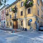 Ciao Isola